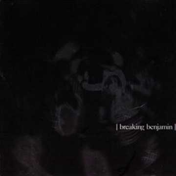 альбом Breaking Benjamin - Breaking Benjamin EP